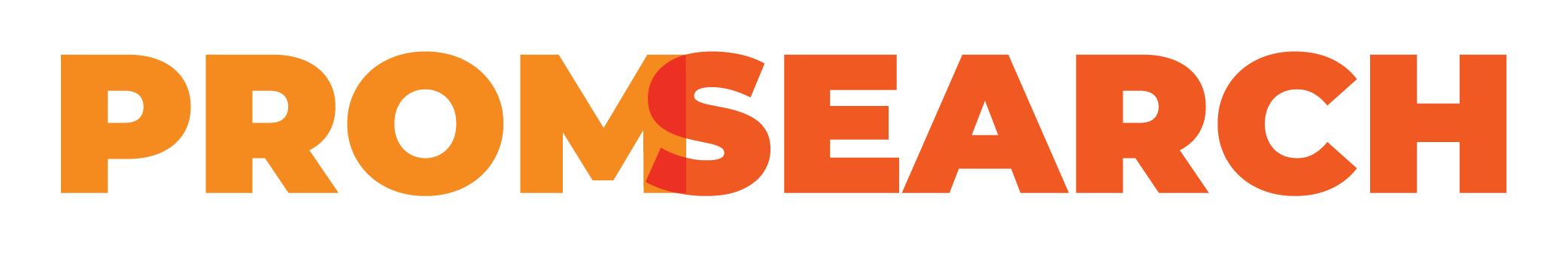 PromSearch