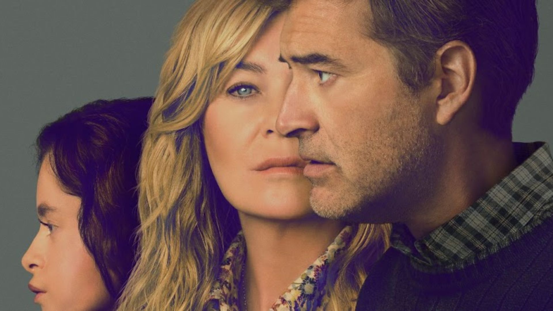 Where to Watch Good American Family: Complete Streaming Guide