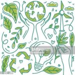 Eco-Friendly Athletics: How Team Sports Benefit Environmental Health