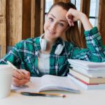 Childhood Development: Key Factors Shaping Young Children’s Lifestyles