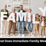 Are Grandparents Considered Immediate Family: Understanding Family Classifications