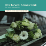 Funeral Homes: Understanding Their Essential Services and Role