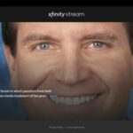 Fox News Channel on Xfinity: Finding Your News Source