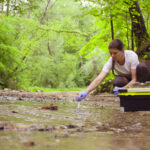 Science Degrees and Career Paths: Exploring Opportunities in Environmental, Exercise, and Political Science