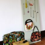 Budget-Friendly Display Solutions: Organizing Jewelry and Clothing for Garage Sales
