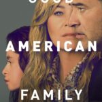 The Good American Family: Values, Evolution, and Modern Perspectives