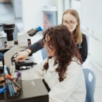 Environmental Science vs. Environmental Studies: Understanding the Key Differences