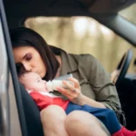 Traveling with Baby Formula: Complete Guide for Stress-Free Journeys