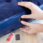 Quick Air Mattress Repair: DIY Solutions for Patching Holes