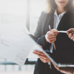 Starting an Entertainment Business: Complete Guide to Success