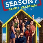 Where to Watch Jersey Shore Family Vacation Season 7: Complete Streaming Guide
