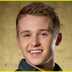 The Voice Elimination Results: Latest Contestant Departures