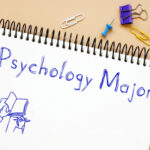 Psychology Degree Classification: Bachelor of Arts vs. Bachelor of Science