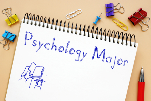 Psychology Degree Classification: Bachelor of Arts vs. Bachelor of Science