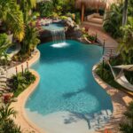 DIY Inground Pool: Complete Guide to Building Your Own Backyard Oasis