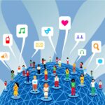 Is Social Work Liberal Arts: Understanding the Academic Classification and Career Path