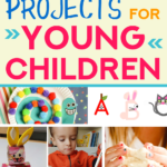Beat the Boredom: Fun Indoor Activities for Kids and Sick Days at Home