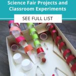 7th Grade Science Curriculum: Complete Guide to Core Subjects and Learning Objectives