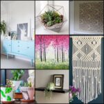 Creative DIY Projects: Beat Boredom with Simple Home Crafts