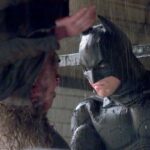Batman’s Martial Arts Training: Complete Guide to the Dark Knight’s Combat Skills