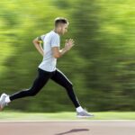 Running with Your Phone: DIY Solutions for Secure and Comfortable Workouts