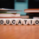 The Education Reform Movement: Complete Guide to Transforming American Schools