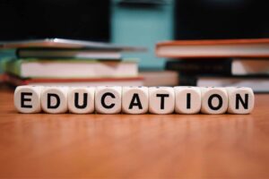 What Was the Education Reform Movement? Origins, Milestones, and How to Explore It Today