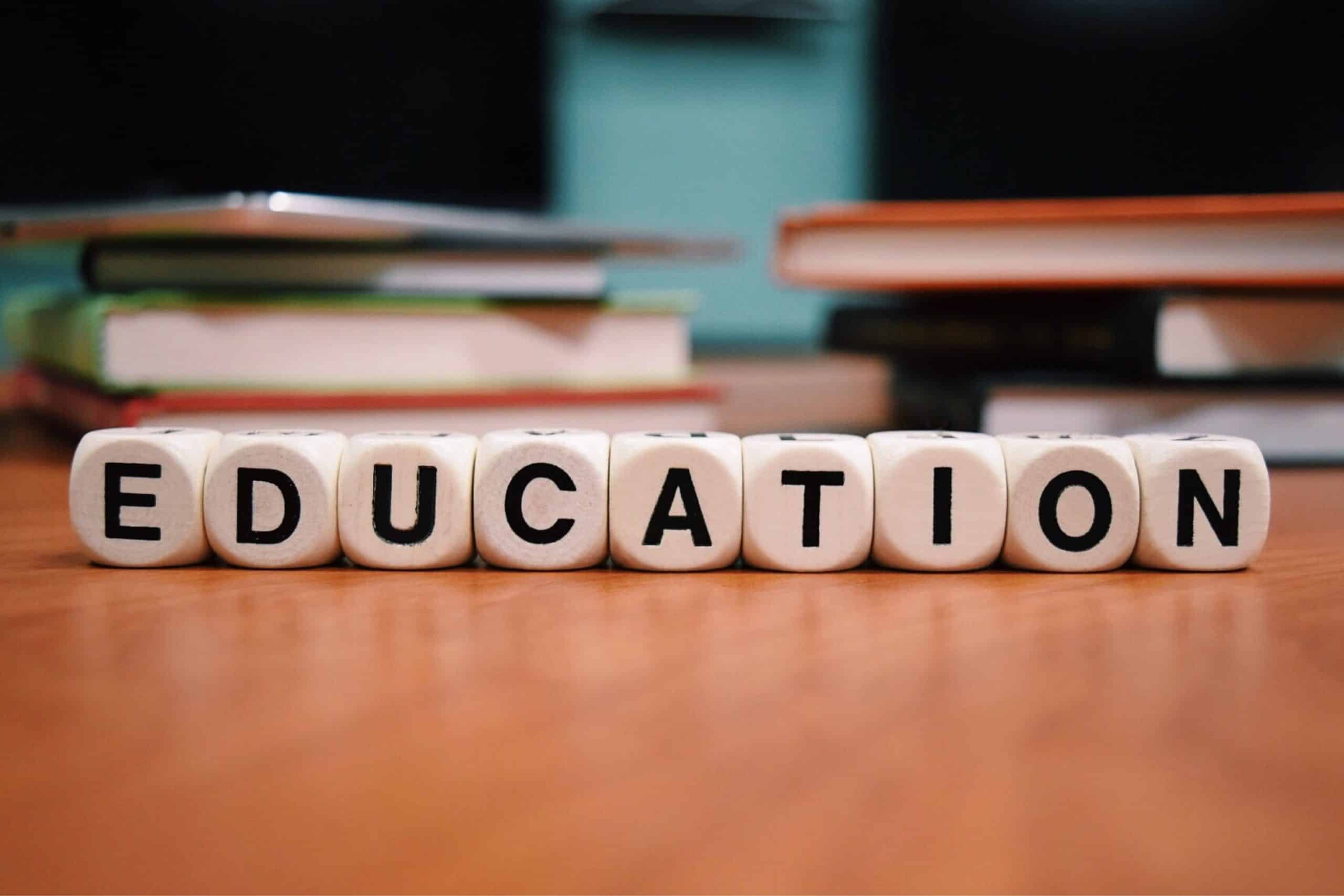 The Education Reform Movement: Complete Guide to Transforming American Schools