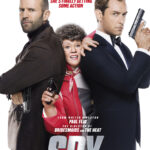 Spy x Family Season 3 and Code White: Complete Guide to Release Dates and Streaming Options